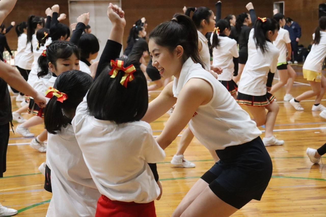 子どもワンデークリニック